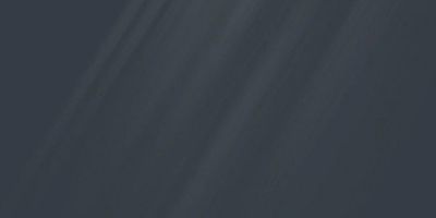 Anthrazitgrau RAL 7016