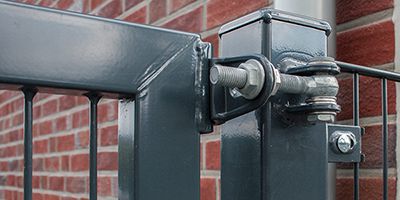 Zubehör für Profitore