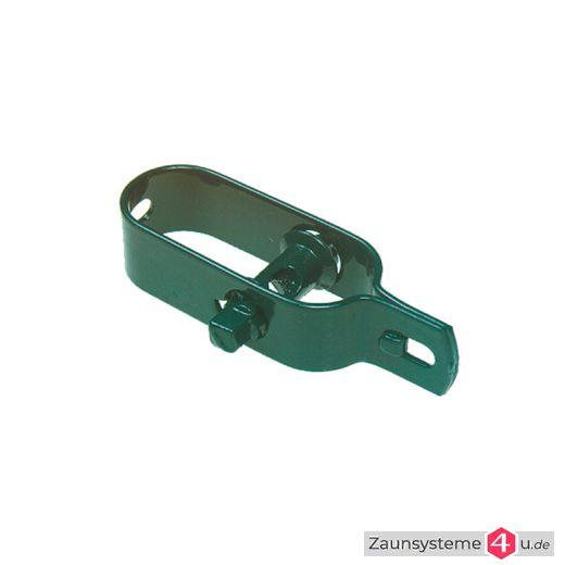 Drahtspanner Gr. 2 -100 mm in verschiedenen Farben