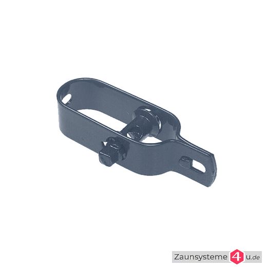 Drahtspanner Gr. 2 -100 mm in verschiedenen Farben