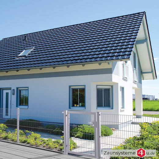 Profitor 1000 mm lichte Breite feuerverzinkt