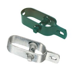 Drahtspanner Gr. 3 -115 mm in verschiedenen Farben